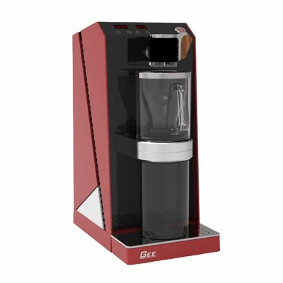 מכונת טפטוף Cold Brew